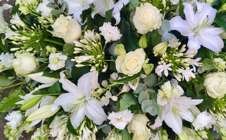 Mothers Day